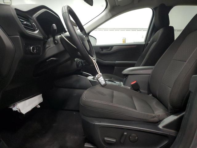 Photo 7 from auction – 2024 FORD ESCAPE ACT with VIN 1FMCU0GN2RUA52492