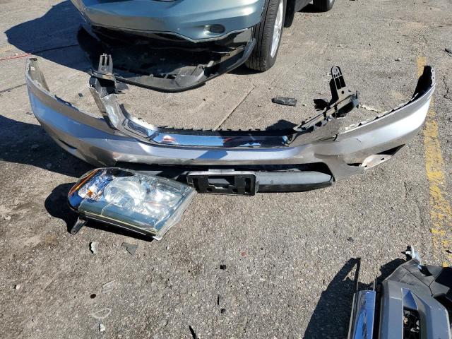 Photo 13 from auction – 2011 HONDA PILOT EXL with VIN 5FNYF3H54BB048513