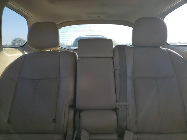 Фото 10 с аукциона – 2014 NISSAN PATHFINDER с VIN 5N1AR2MN0EC710285