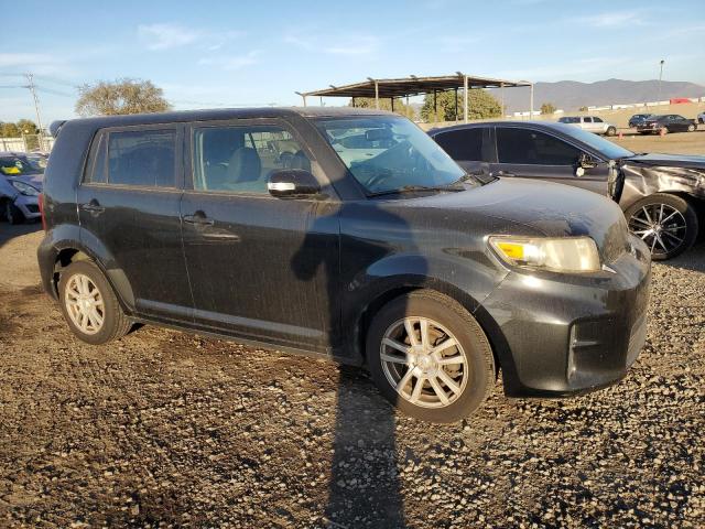 Photo 4 from auction – 2011 TOYOTA SCION XB with VIN JTLZE4FE6B1136637
