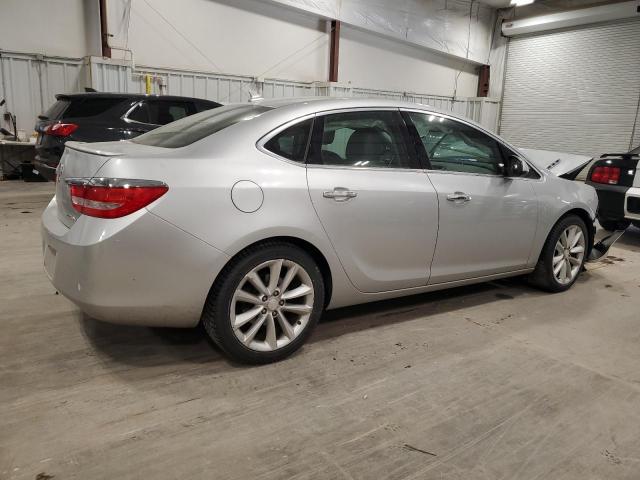 Photo 3 from auction – 2012 BUICK VERANO with VIN 1G4PP5SKXC4141785