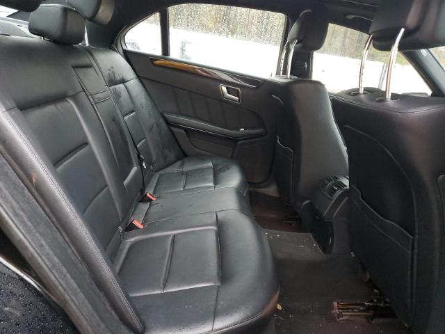 Photo 10 from auction – 2012 MERCEDES-BENZ E 350 with VIN WDDHF5KB9CA645926