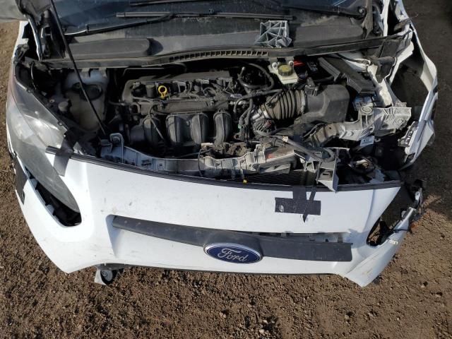 Photo 11 from auction – 2016 FORD TRANSIT CO with VIN NM0LS7E74G1279704