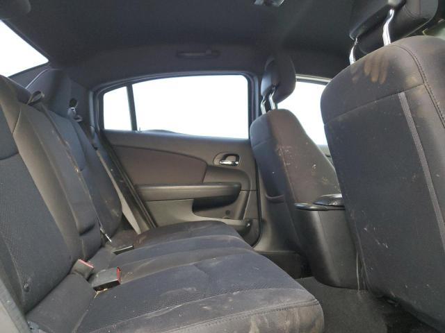 Photo 10 from auction – 2013 CHRYSLER 200 TOURIN with VIN 1C3CCBBB4DN728657