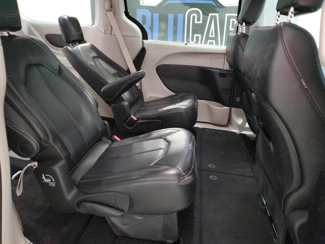 Photo 11 from auction – 2023 CHRYSLER PACIFICA T with VIN 2C4RC1BG1PR533263
