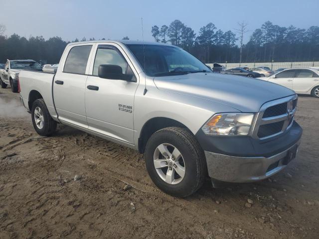 Photo 4 from auction – 2017 RAM 1500 ST with VIN 1C6RR7KG8HS599737