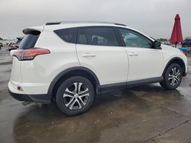 Photo 3 from auction – 2016 TOYOTA RAV4 LE with VIN 2T3ZFREV6GW307337