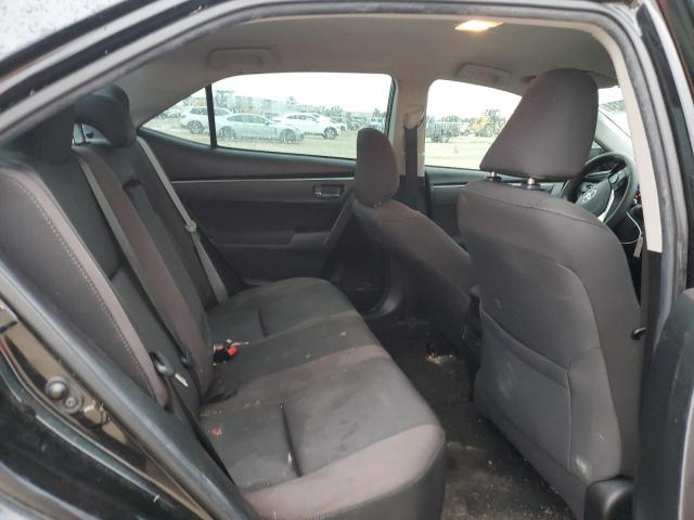 Photo 10 from auction – 2019 TOYOTA COROLLA L with VIN 5YFBURHE7KP869432
