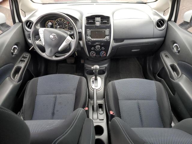Photo 8 from auction – 2016 NISSAN VERSA NOTE with VIN 3N1CE2CP1GL400572