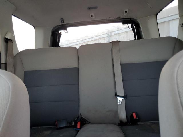 Photo 10 from auction – 2008 FORD ESCAPE XLT with VIN 1FMCU931X8KC98630