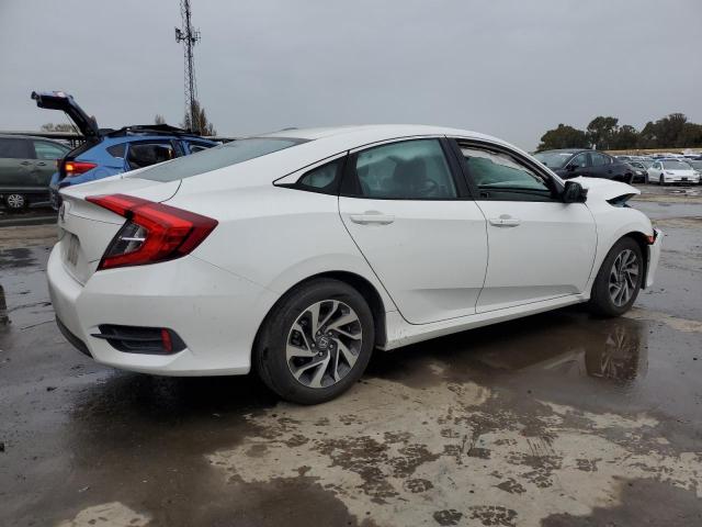 Photo 3 from auction – 2016 HONDA CIVIC EX with VIN 2HGFC2F72GH575810