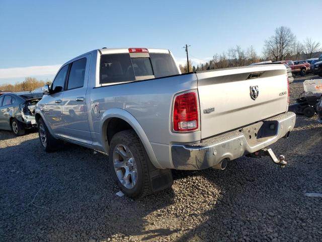 Photo 2 from auction – 2014 RAM 1500 LARAM with VIN 1C6RR7NMXES475076