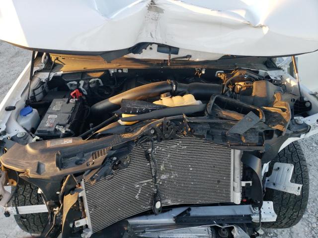 Photo 12 from auction – 2020 FORD EXPEDITION with VIN 1FMJU1JT3LEA70800