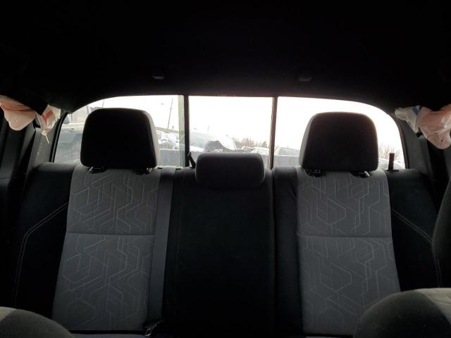 Photo 10 from auction – 2004 TOYOTA 4RUNNER SR with VIN JTEBU14R848021998