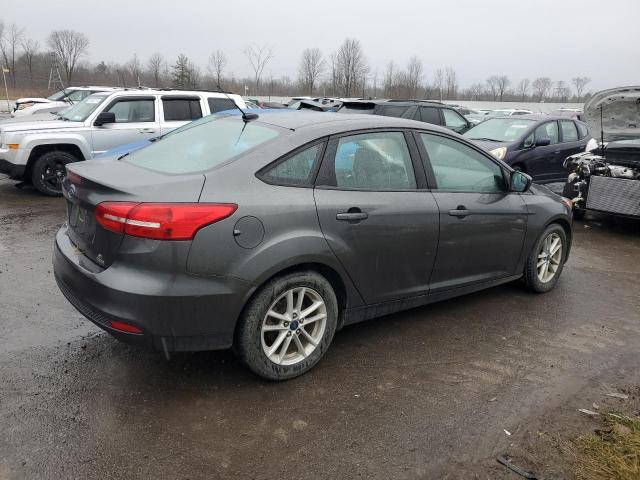 Photo 3 from auction – 2018 FORD FOCUS SE with VIN 1FADP3FE2JL214026