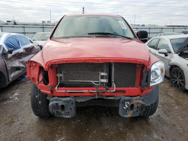 Photo 5 from auction – 2008 DODGE RAM 1500 S with VIN 1D7HA18N58S603912