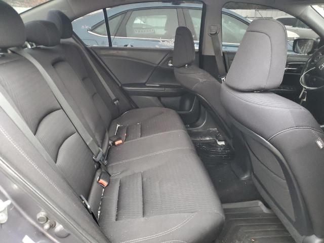 Photo 10 from auction – 2014 HONDA ACCORD SPO with VIN 1HGCR2F52EA078963