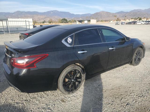 Photo 3 from auction – 2017 NISSAN ALTIMA 2.5 with VIN 1N4AL3AP7HC277463