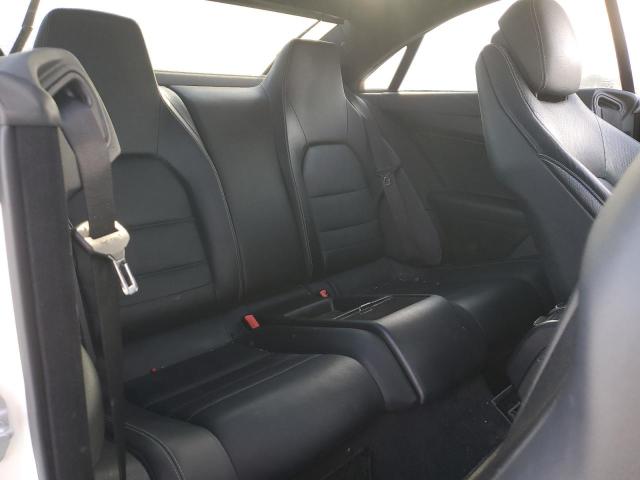 Zdjęcie 10 z aukcji – 2011 MERCEDES-BENZ E 550 z VIN WDDKJ7CBXBF077136