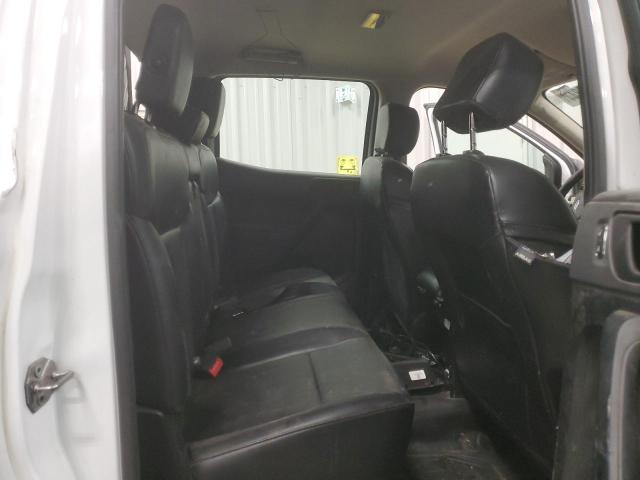 Photo 11 from auction – 2019 FORD RANGER XL with VIN 1FTER4FH0KLA38863