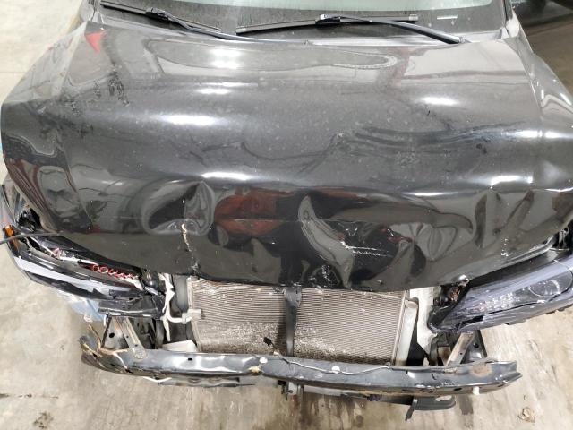 Photo 11 from auction – 2012 TOYOTA SCION TC with VIN JTKJF5C72C3028838