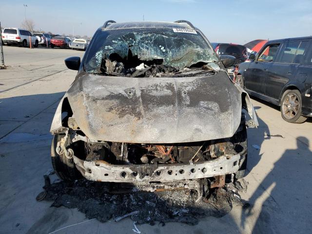 Photo 5 from auction – 2015 FORD ESCAPE SE with VIN 1FMCU9GX0FUB73460