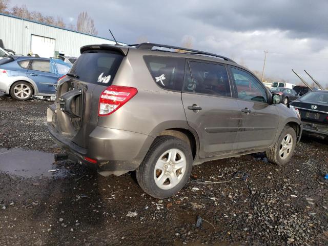 Photo 3 from auction – 2012 TOYOTA RAV4 with VIN 2T3ZF4DV1CW155983