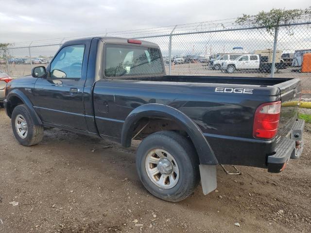 Photo 2 from auction – 2005 FORD RANGER with VIN 1FTYR10U25PA20671