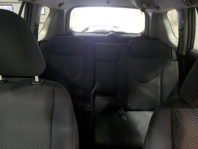 Photo 10 from auction – 2011 TOYOTA RAV4 SPORT with VIN 2T3RF4DV5BW108373