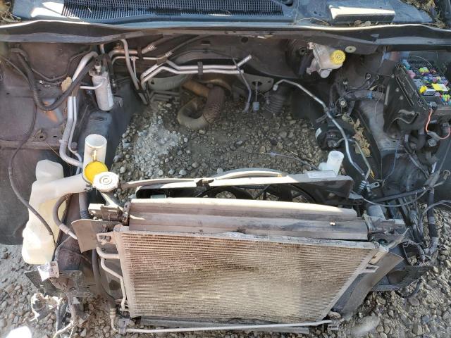 Photo 11 from auction – 2013 DODGE GRAND CARA with VIN 2C4RDGDG0DR627692