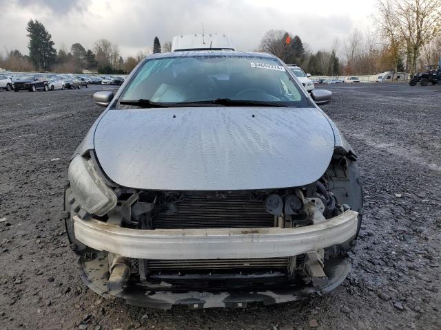 Фото 5 с аукциона – 2014 DODGE DART SXT с VIN 1C3CDFBH0ED871721