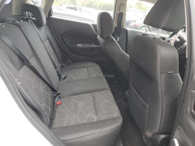 Photo 10 from auction – 2013 FORD FIESTA SE with VIN 3FADP4EJ2DM223803