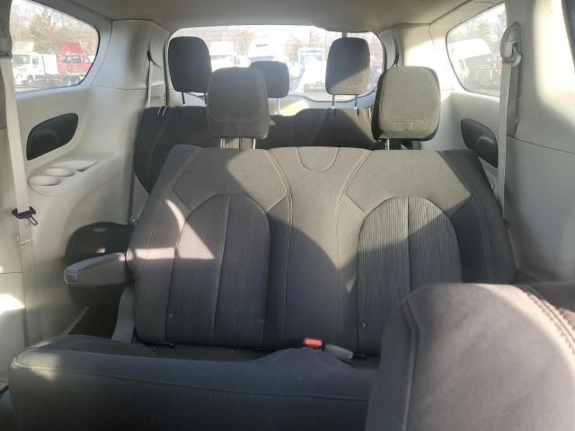 Photo 10 from auction – 2019 CHRYSLER PACIFICA L with VIN 2C4RC1AG6KR561697