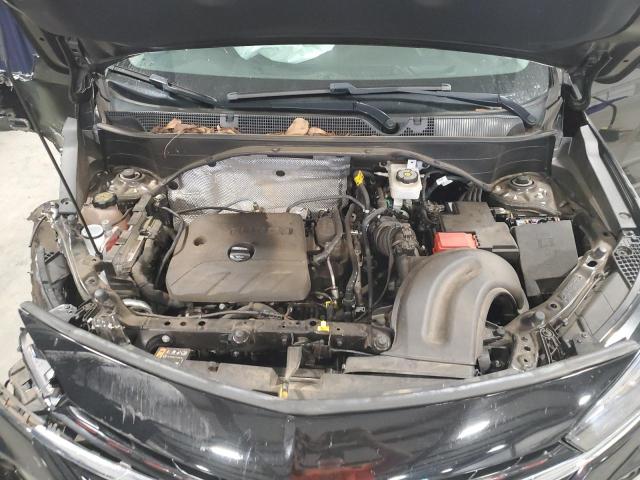 Photo 12 from auction – 2021 BUICK ENCORE GX with VIN KL4MMDSLXMB145202