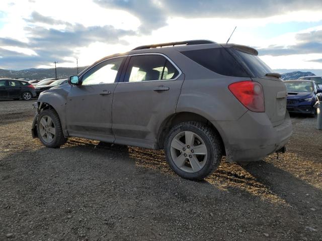 Photo 2 from auction – 2012 CHEVROLET EQUINOX LT with VIN 2GNFLNEK5C6393148
