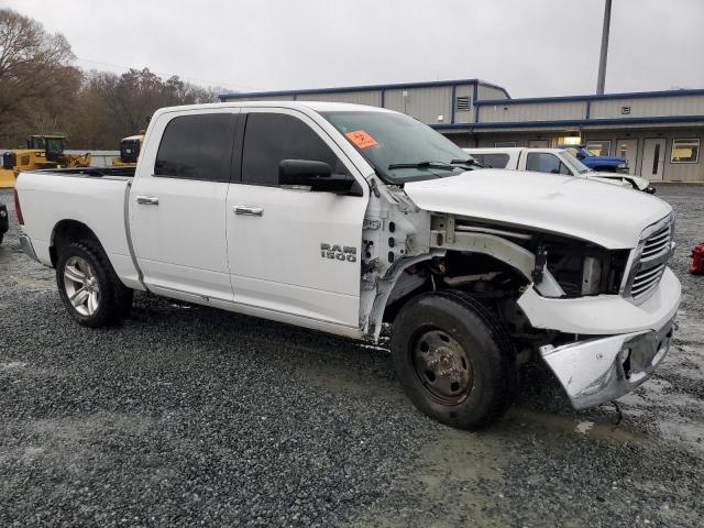 Photo 4 from auction – 2014 RAM 1500 SLT with VIN 1C6RR7LT1ES254654