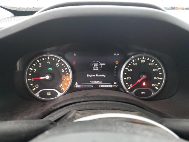 Photo 9 from auction – 2016 JEEP RENEGADE T with VIN ZACCJBCTXGPD47724