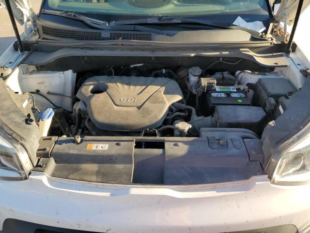 Photo 11 from auction – 2016 KIA SOUL with VIN KNDJN2A28G7361821