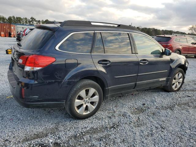 Снимка 3 от търг – 2012 SUBARU OUTBACK 2. с VIN 4S4BRCLC7C3267897