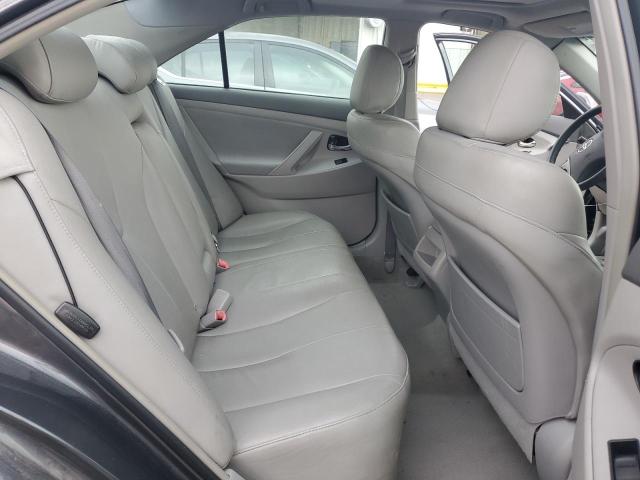 Photo 10 from auction – 2007 TOYOTA CAMRY CE with VIN 4T1BE46K77U552877