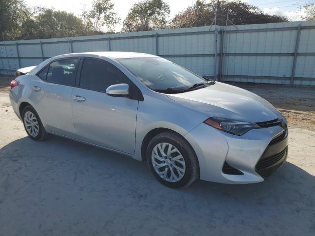 Photo 4 from auction – 2017 TOYOTA COROLLA L with VIN 2T1BURHEXHC872561