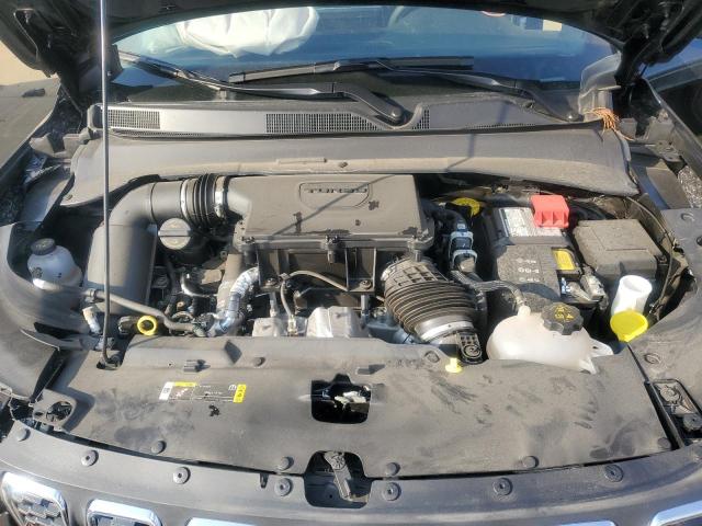 Photo 12 from auction – 2024 JEEP COMPASS SP with VIN 3C4NJDAN9RT112669