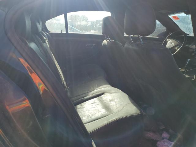 Фото 10 с аукциона – 2014 FORD TAURUS SEL с VIN 1FAHP2E80EG164278