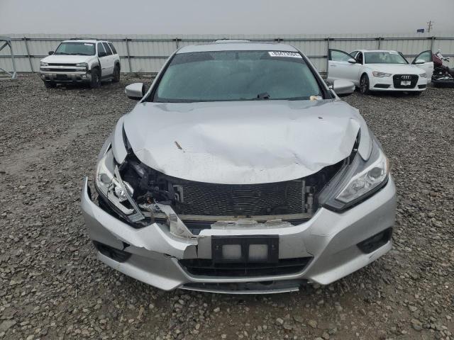 Photo 5 from auction – 2017 NISSAN ALTIMA 2.5 with VIN 1N4AL3AP5HC298635