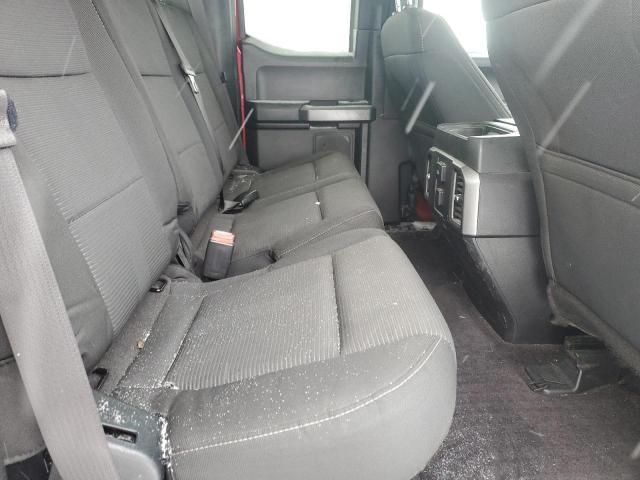 Photo 10 from auction – 2015 FORD F150 SUPER with VIN 1FTEX1EPXFFC60859