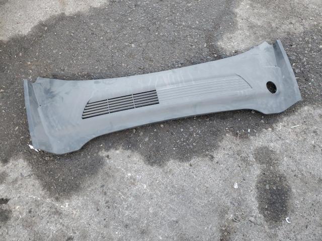 Photo 13 from auction – 2021 TESLA MODEL Y with VIN 5YJYGDEE1MF213167