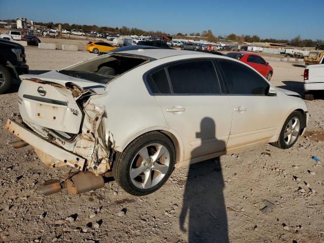 Photo 3 from auction – 2008 NISSAN ALTIMA 3.5 with VIN 1N4BL21E48N424825