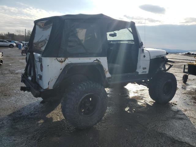 Photo 3 from auction – 2005 JEEP WRANGLER / with VIN 1J4FA69S05P306428