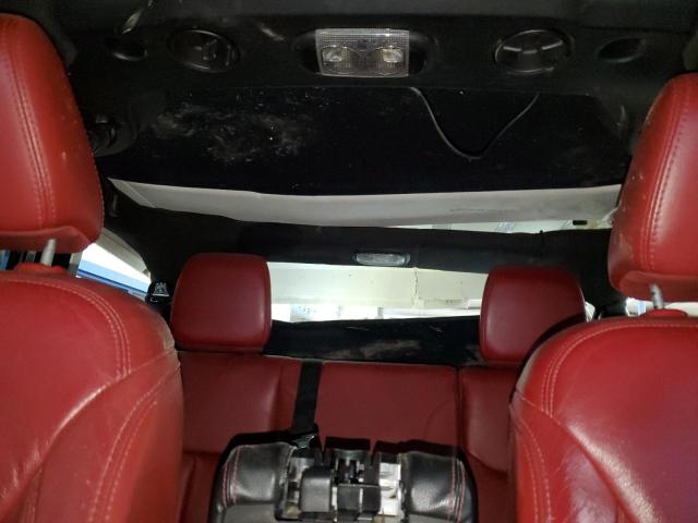 Photo 10 from auction – 2013 JEEP WRANGLER U with VIN 1C4BJWFG1DL664082