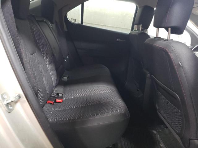 Photo 10 from auction – 2014 CHEVROLET EQUINOX LT with VIN 1GNFLGEK9EZ117784